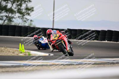 media/Apr-18-2025-TrackDaz (Fri) [[45f5874c44]]/A Group/Session 3 (Turn 6 - Outside)/